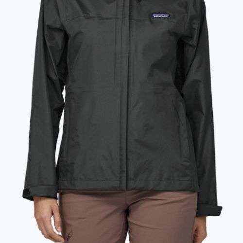 Női esőkabát Patagonia Torrentshell 3L Rain