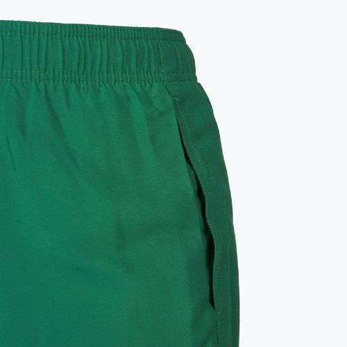 Férfi úszónadrág  Nike Essential 7" Volley bicoastal
