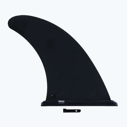 SUP deszka ABSTRACT Coral 10'6'' topaz
