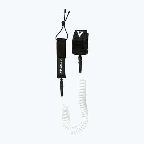 SUP deszka ABSTRACT Coral 10'6'' topaz