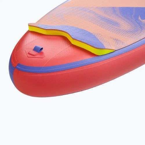 SUP deszka Aquatone Wave 10'6"