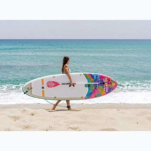 Aztron Lunar 3.0 9'9" SUP deszka