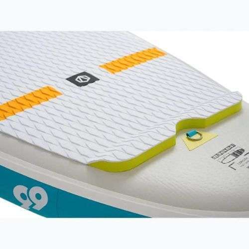 Aztron Lunar 3.0 9'9" SUP deszka