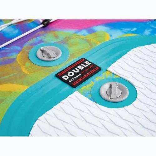 Aztron Lunar 3.0 9'9" SUP deszka
