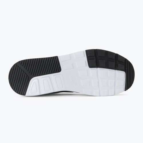 Férfi cipő Nike Air Max Sc fehér / fehér / fekete
