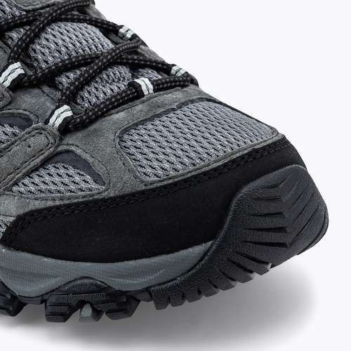 Férfi túracipő Merrell Moab 3 Gtx granite