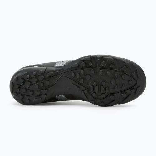 Mizuno Monarcida Neo III Select AS gyermek futballcipő