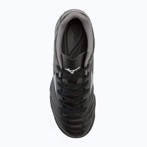 Mizuno Monarcida Neo III Select AS gyermek futballcipő
