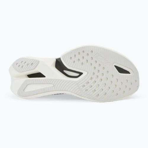 Futócipő HOKA Cielo X1 white/virtual blue