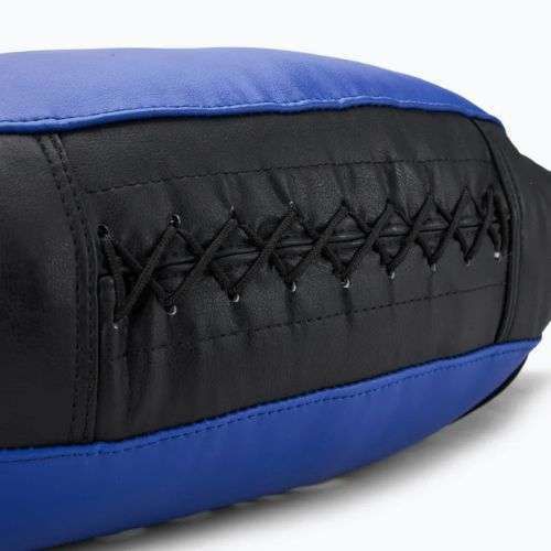 Bolgár zsák XTREXO 20 kg fekete