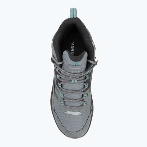 Női cipő Merrell Speed Strike 2 Mid GTX emlékmű