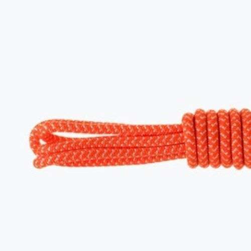 Salewa Ortles Master Cord 6mm Előre vágott narancssárga mászókötél