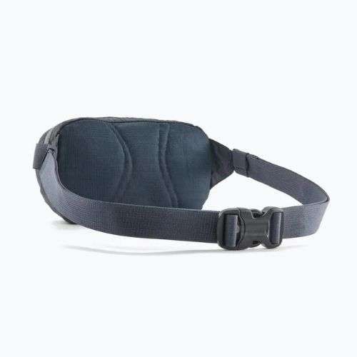 Patagonia Terravia Mini Hip Mini Hip parázs kék vesetáska