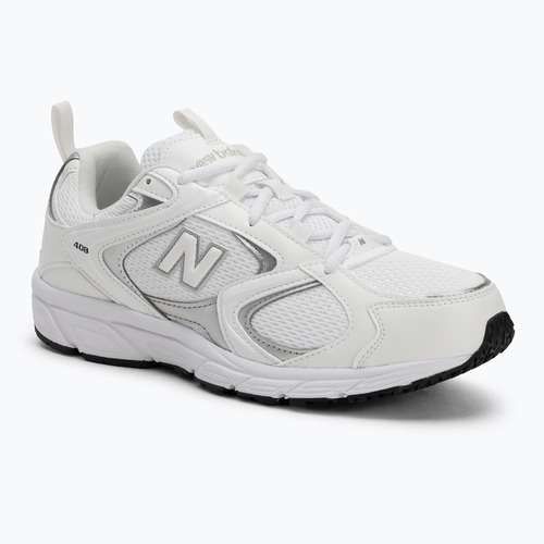 New Balance férfi cipők