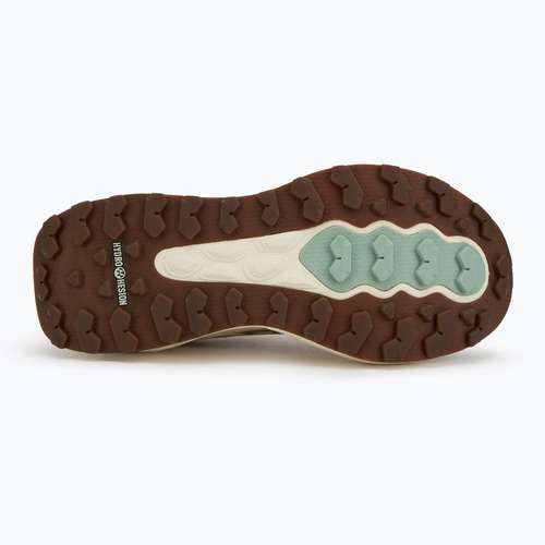 Női futócipő New Balance Fresh Foam X Garoe v2 calcium
