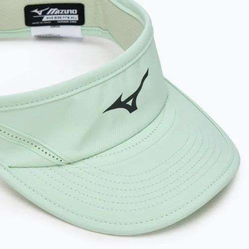Mizuno Drylite tenisz napellenző öböl
