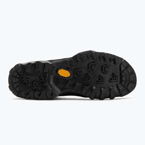 La Sportiva TX5 GTX carbon/paprika női közelítő cipő