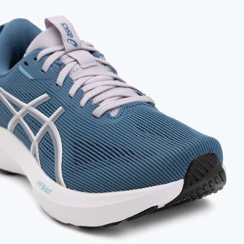 ASICS GT-1000 14 női futócipő winter sea/white