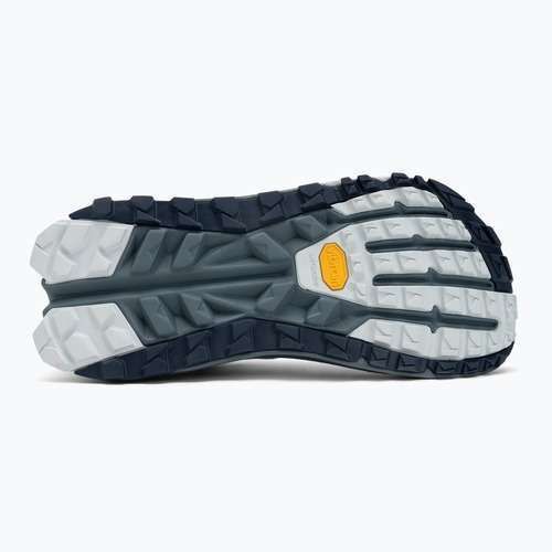 Altra Olympus 6 férfi futócipő sötétkék
