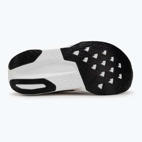 Női futócipő New Balance FuelCell Rebel V5