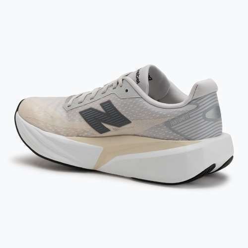 Női futócipő New Balance FuelCell Rebel V5