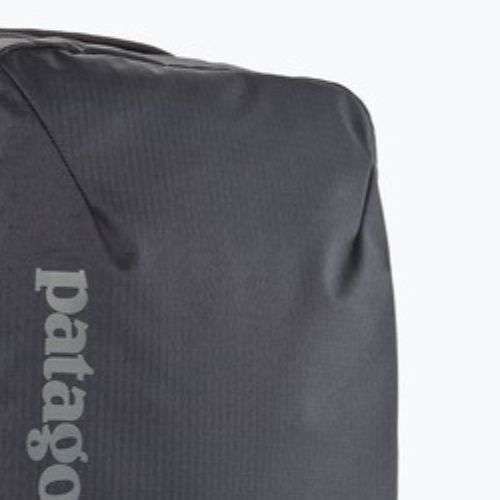 Patagonia Black Hole Micro MLC túrahátizsák smolder blue