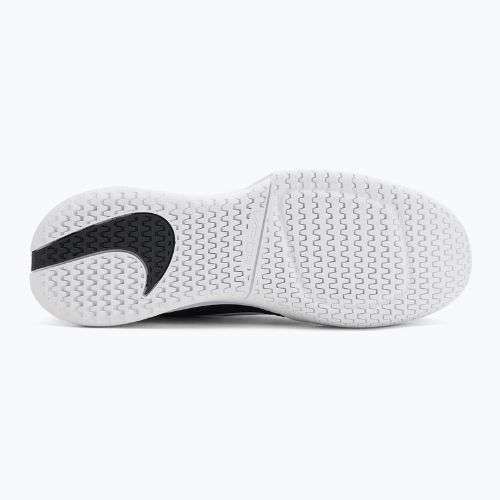 Férfi teniszcipő Nike Vapor Pro 3 fekete / fehér