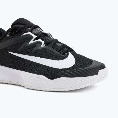 Férfi teniszcipő Nike Vapor Pro 3 fekete / fehér