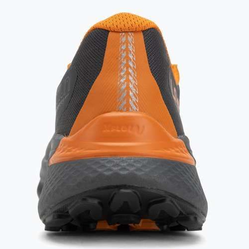 Férfi futócipő La Sportiva Prodigio carbon/marmalade