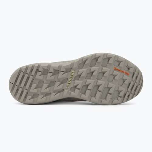 Női túracipő Merrell Bravada Edge 2 Thermo Demi grey