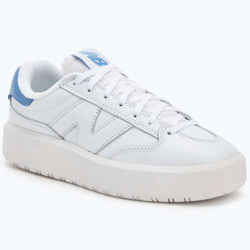 Cipők New Balance Classic 302's V1 white/blue/white