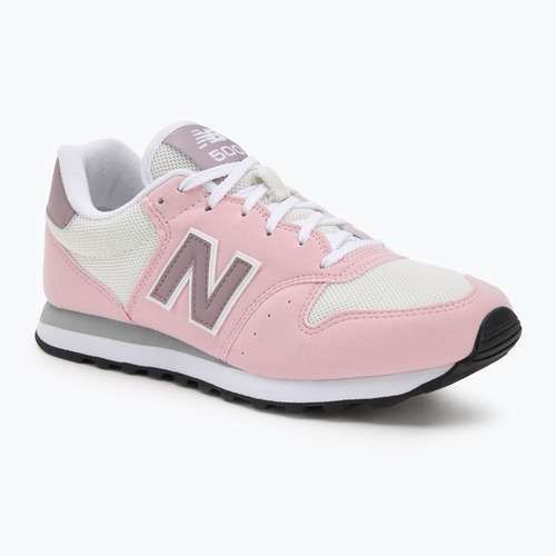 Női cipők New Balance 500's V2 pink