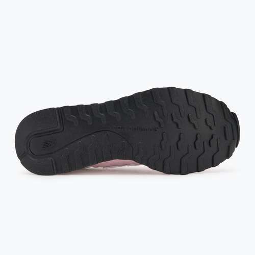 Női cipők New Balance 500's V2 pink