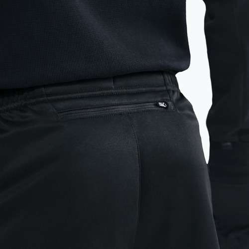 Férfi futónadrág Nike Challenger Therma-Fit Winterized black/anthracite/black