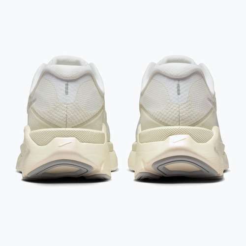 Női futócipő Nike Structure Plus ESS white/sail/sea glass/white