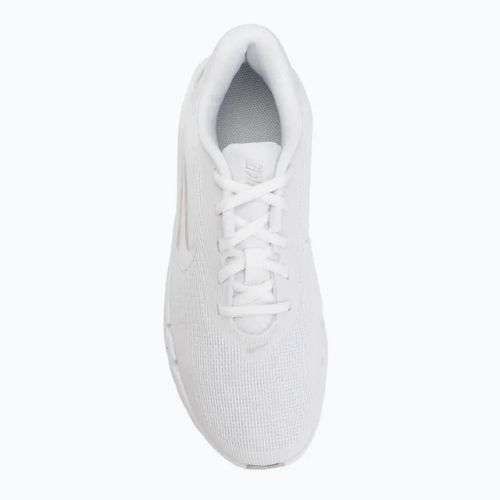 Férfi edzőcipő Nike Flex Train white/photon dust/white