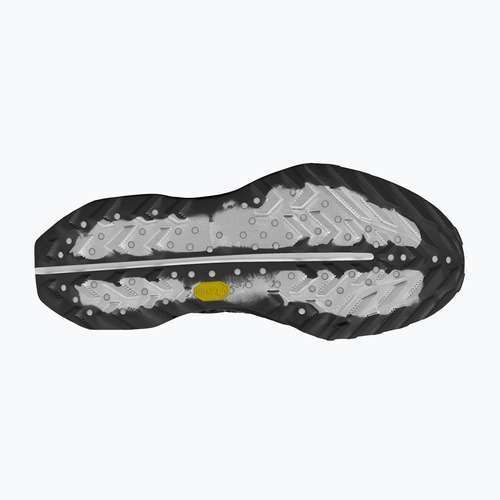 Férfi futócipő Nike ACG Ultrafly 2 black/photon dust