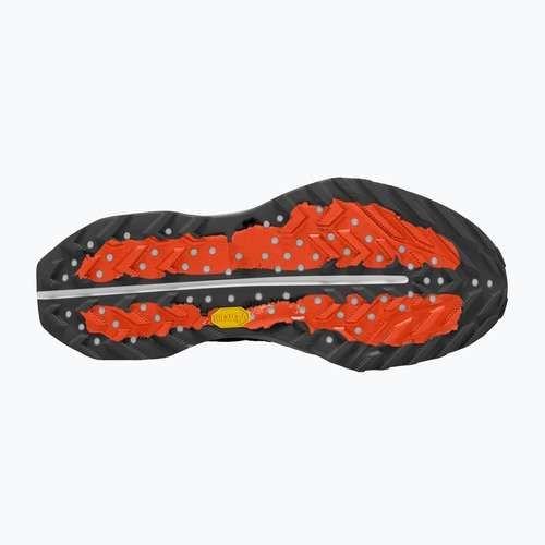 Férfi futócipő Nike ACG Ultrafly 2 hyper crimson/total orange/white