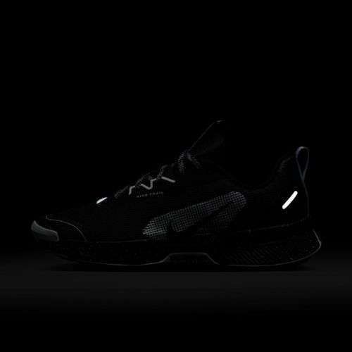 Női futócipő Nike Juniper Trail 3 black/wolf grey/photon dust/black