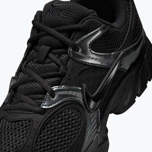 Férfi cipők Nike V5 RNR black/anthracite/black