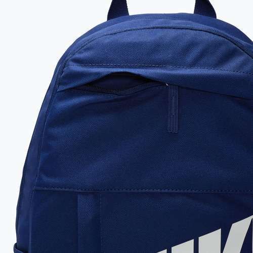 Városi hátizsák Nike Elemental 21 l blue void/blue void/summit white
