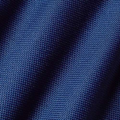 Városi hátizsák Nike Elemental 21 l blue void/blue void/summit white