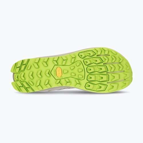 Férfi futócipő Altra Lone Peak 9+ tan