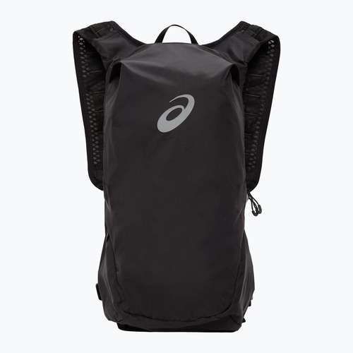 Futó hátizsák ASICS Performance Running Back Pack