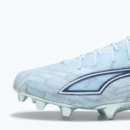 Futballcipő PUMA Ultra 6 Ultimate FG icy blue/puma white/blue jewel