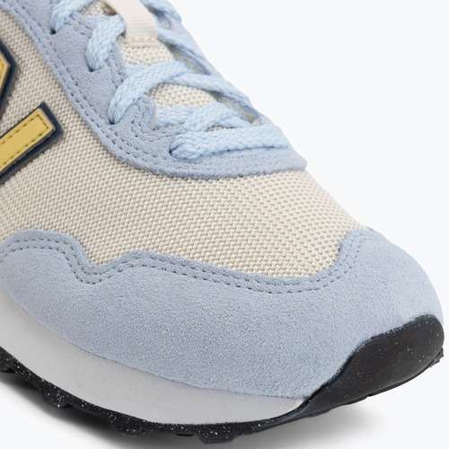 Női cipők New Balance Classic 515's V3 star burst/navy