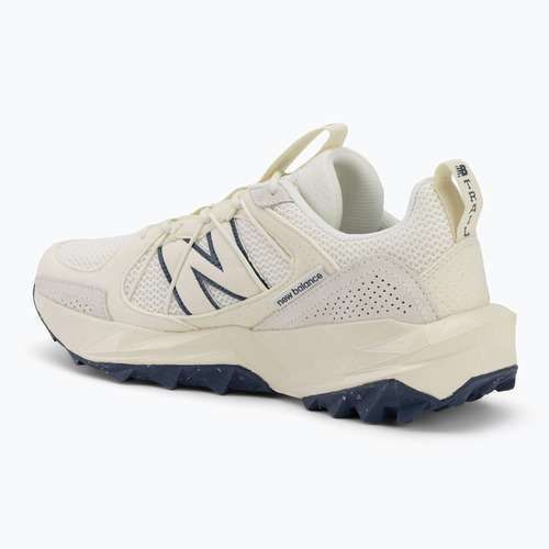 Férfi futócipő  New Balance Dynasoft Tektrel V1 angora/ navy