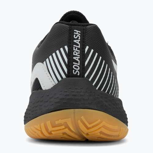 Cipők PUMA Solarflash III puma black/cool light grayyellow