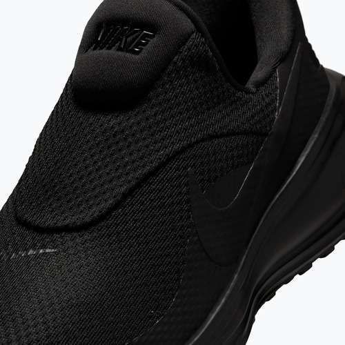 Női futócipő Nike Revolution 8 EasyOn black/black