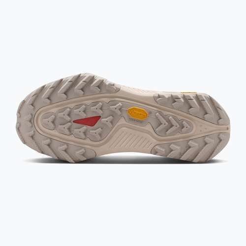 Női futócipő Nike ACG Zegama cream ii/light orewood brown/diffused taupe
